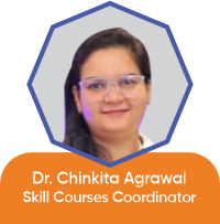 Team Member Image